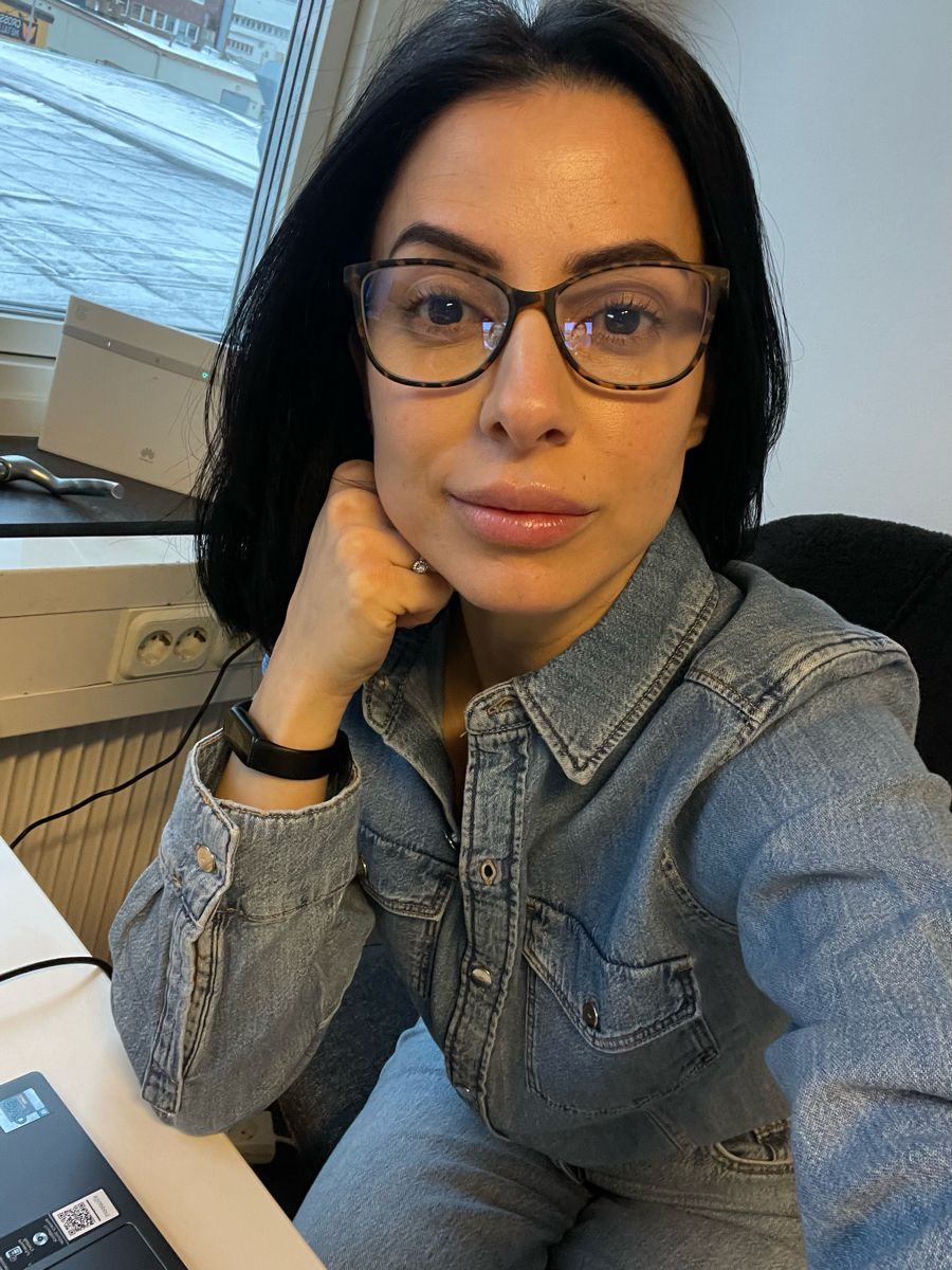Camila S.